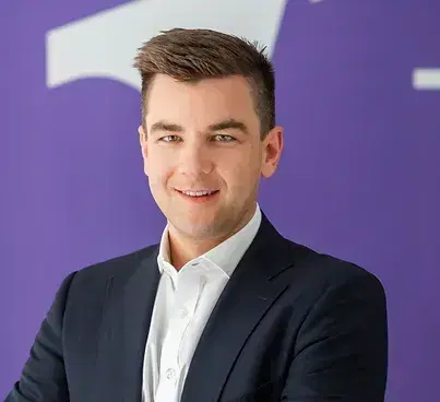 Philipp Doppelhammer